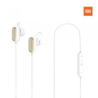 mi sports bluetooth earphones basic